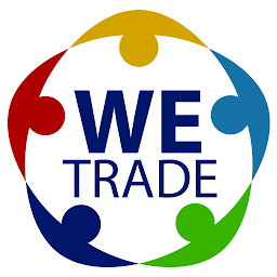 Відарыс значка "We Trade Network Mobile"