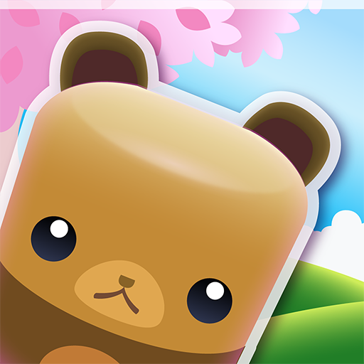 Triple Town 2.0.0 Icon