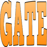 GATE - Video Guide icon