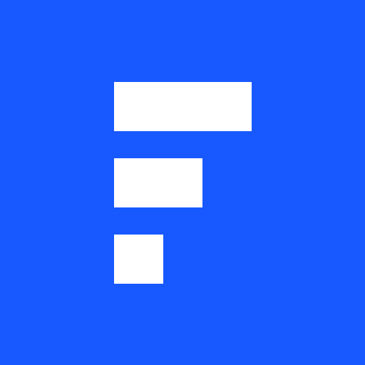 Fondo logo