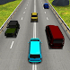 Cars Traffic Racing - Highway - Androidアプリ