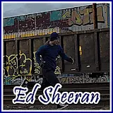 Ed Sheeran - Shape of You icon