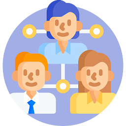 Supervisor: Download & Review