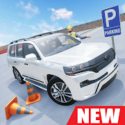 Top 39 Racing Apps Like Prado Modern Car Parking : Prado Car Parking 2020 - Best Alternatives