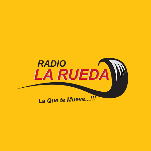 Radio La Rueda Iquitos Laai af op Windows