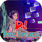 Cover Image of Télécharger DJ Arief feat Yollanda Emas Hantaran VIral 1.0 APK