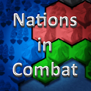 Nations in Combat Lite