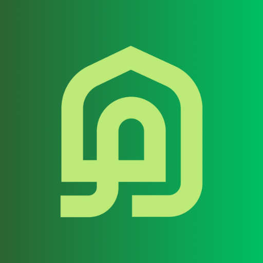 mstqr - AppWisp.com