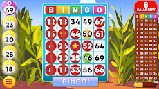 Bingo World - Offline Bingoのおすすめ画像5