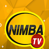 NimbaTV icon