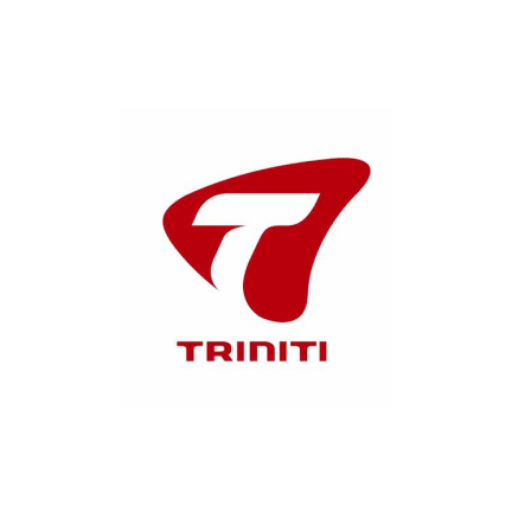 Trinity Panel TV logo