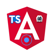 Top 39 Education Apps Like Ionic Angular Cordova TypeScript - Best Alternatives