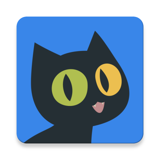 Natural Locomotion Tracker logo