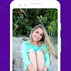 What Is Casual Dating Reddit / Pakistani Women Break Dating Taboos On Tinder Asia An In Depth Look At News From Across The Continent Dw 10 08 2020 / This is the part that hurts.