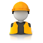 Cover Image of Descargar Construction Safety 1.9 APK
