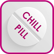 Top 50 Health & Fitness Apps Like Chill Pill Hypnosis - Think Better, Feel Better! - Best Alternatives