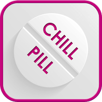 Chill Pill Hypnosis - Think Be