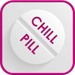 Chill Pill Hypnosis - Think Better, Feel Better! Apk