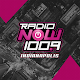 RadioNow 100.9 Baixe no Windows