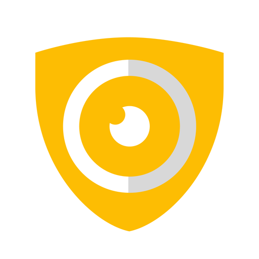 CHeKT Verifier Logo