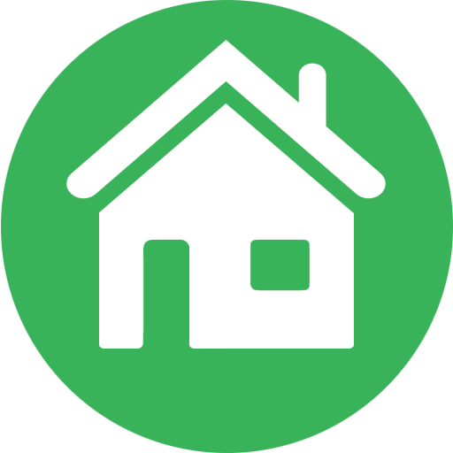 App para Inmobiliarias (DEMO) 1.0 Icon