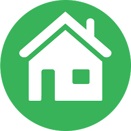 Symbolbild für App para Inmobiliarias (DEMO)