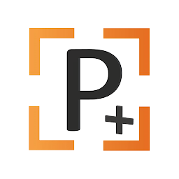 Proof Plus: Download & Review