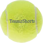 Cover Image of 下载 Tennis Coach  APK