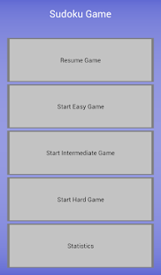 Sudoku(圖6)-速報App