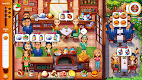 screenshot of Delicious: Cooking and Romance