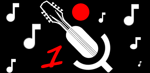 Voice changer-Play on string