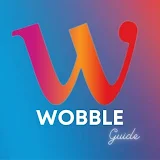 AndWobble Game Guide icon