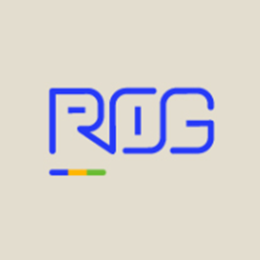 Rog-Tech logo