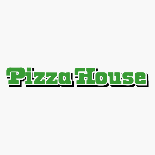 Pizza House DE Download on Windows