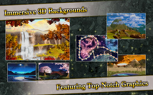 Mahjong Solitaire Shanghai 13