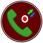 Cover Image of Télécharger All Call Recorder Lite 2.3.5 APK