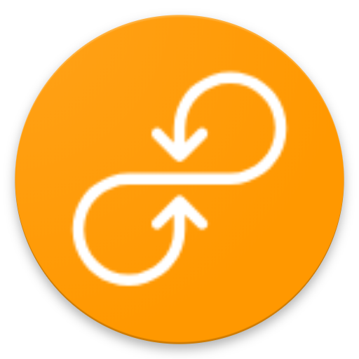 Moments 2 MP4 - Convert Live P