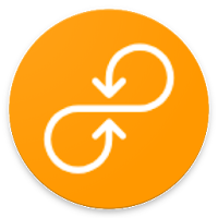 Moments 2 MP4 - Convert Live P