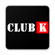 Club K - Notícias Imparciais de Angola Laai af op Windows