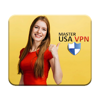 Free VPN - Private Internet Access, VPN