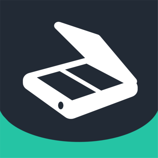 LiteScanner: Escáner de PDF Descarga en Windows