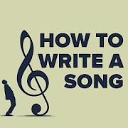 Top 48 Books & Reference Apps Like How to Write a Song - 10 Easy Steps Revealed - Best Alternatives