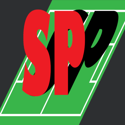 SportsPlay logo