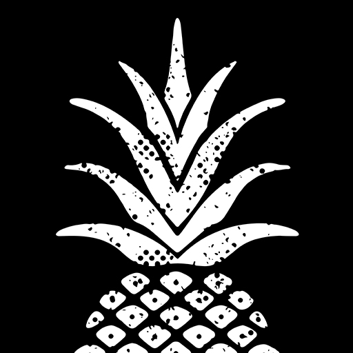 Source Beauty logo