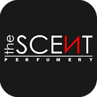 The Scent Perfumery