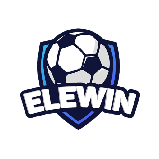 Elewin logo
