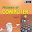Pioneers Of Computer 2nd Editi Download on Windows