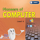 Pioneers Of Computer 2nd Edition Win 7 Level 4 Install on Windows