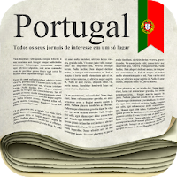 Jornais Portugueses