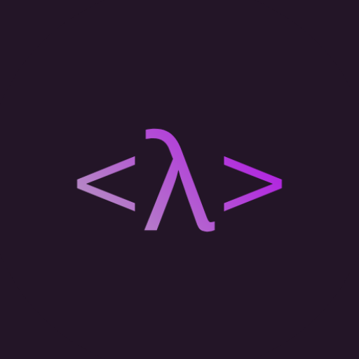 MathScript - Apps on Google Play